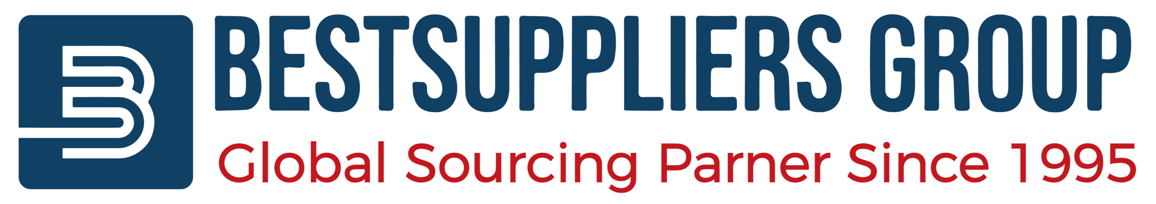 BESTSUPPLIERS HOLDING GROUP