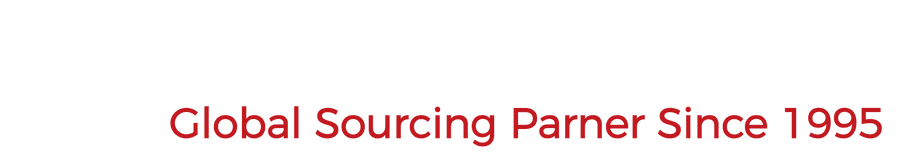 BESTSUPPLIERS HOLDING GROUP